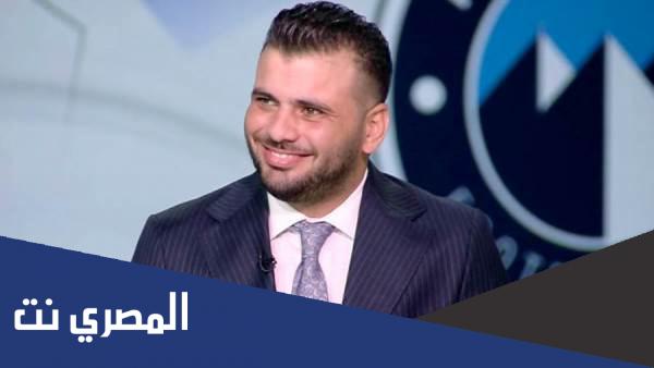 ديانة يارا نعوم زوجة عماد متعب