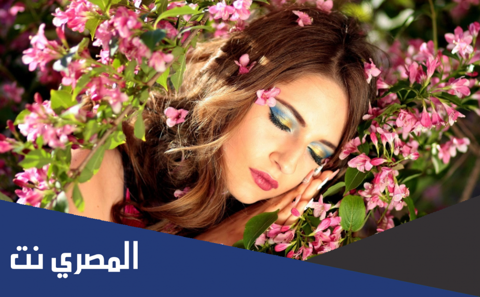 رؤية إمرأة أعرفها في المنام لابن سيرين وابن شاهين والنابلسي