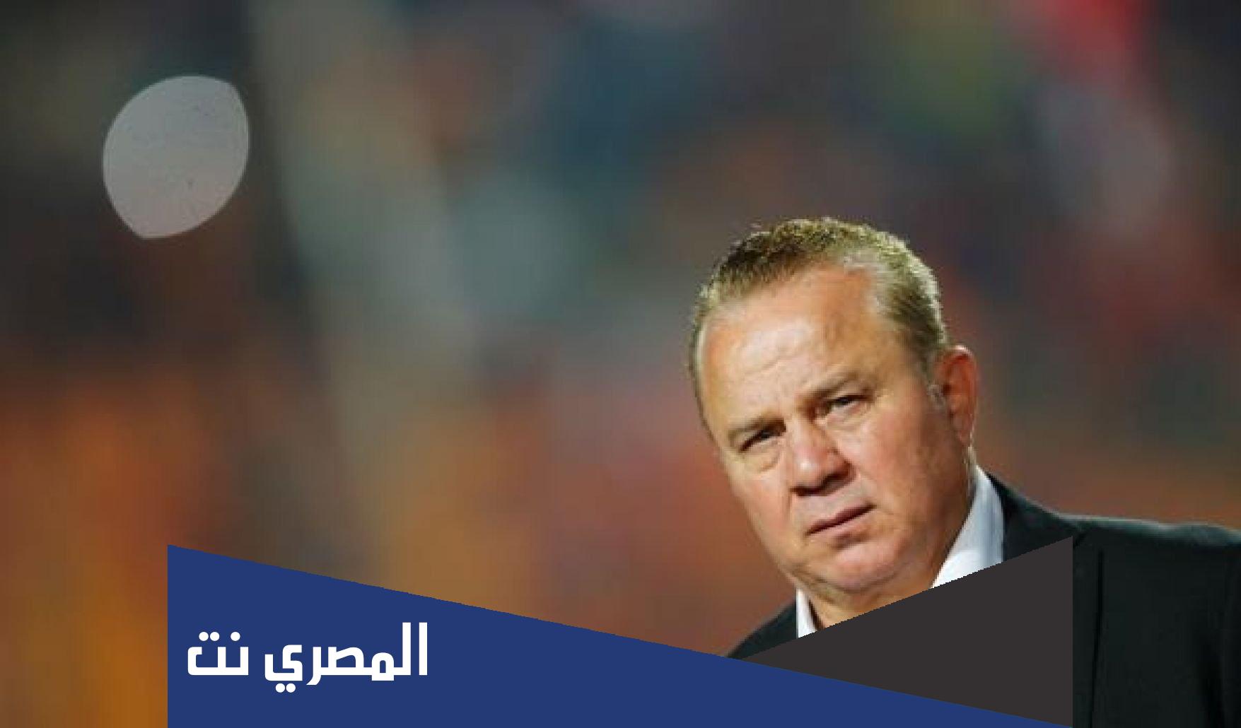 راتب شوقي غريب مع المنتخب الأوليمبي