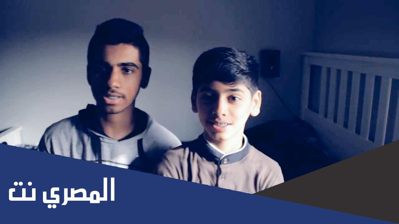 راشد زد شو زد ويكيبيديا