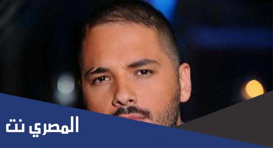 رامي عياش سني أو شيعي
