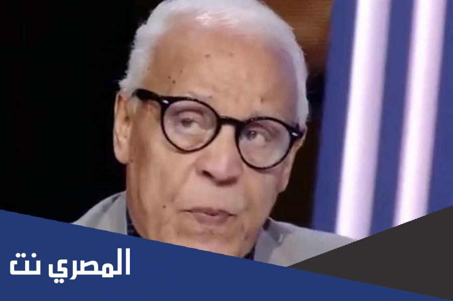 رضا بوراوي هل لعب في ريال مدريد