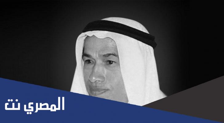 عدد ابناء ماجد الفطيم كم