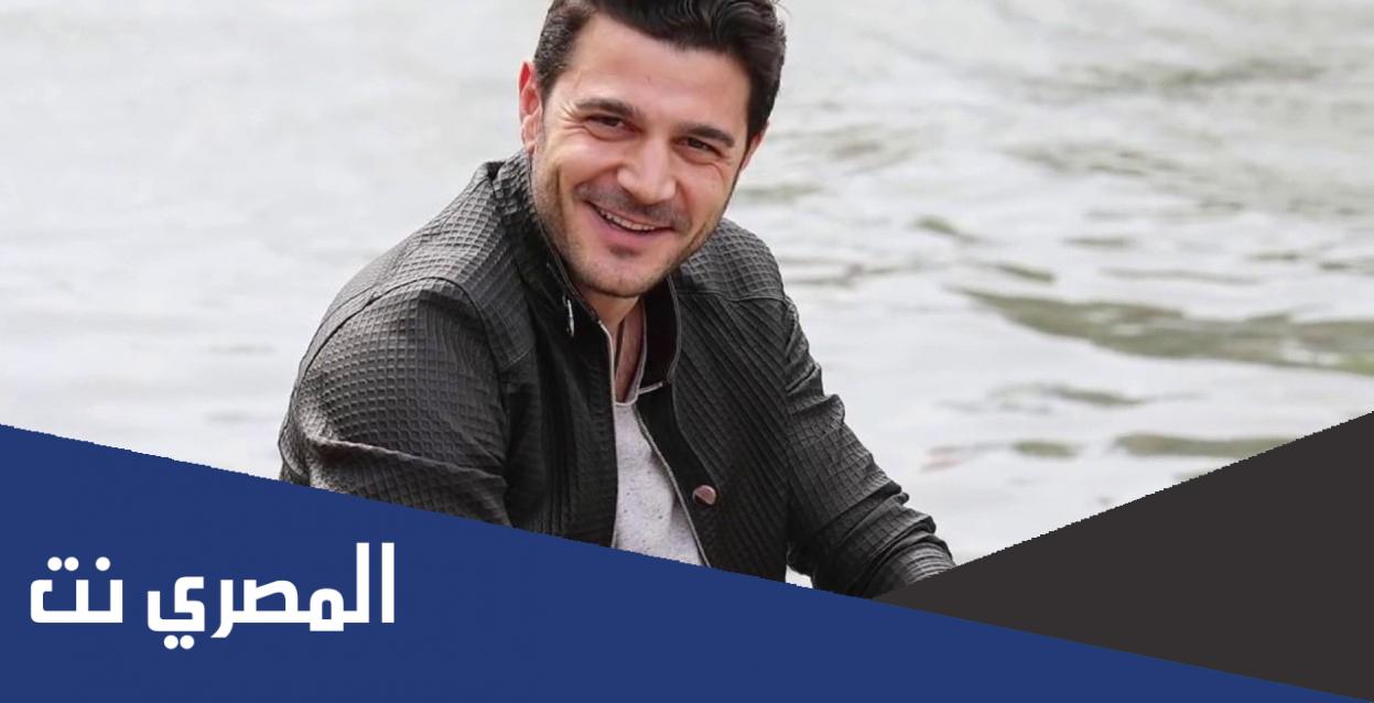 هل فتحي سيموت في مسلسل العهد