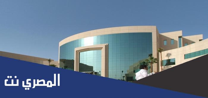 رواتب الأطباء الأجانب في السعودية 2022