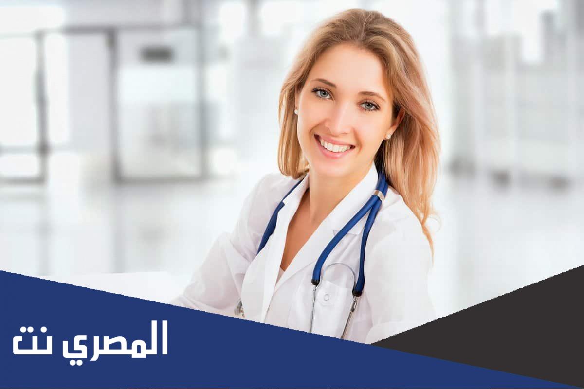 كم راتب الدكتور في الامارات 2022