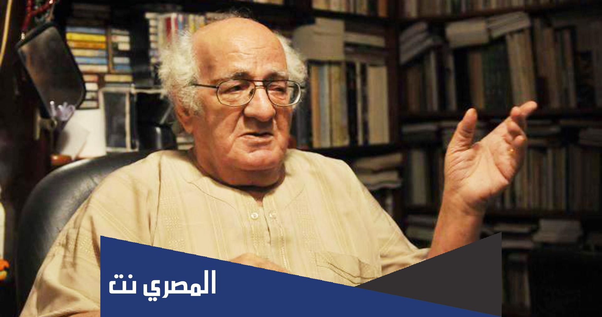 رواية لخيري شلبي من 5 حروف