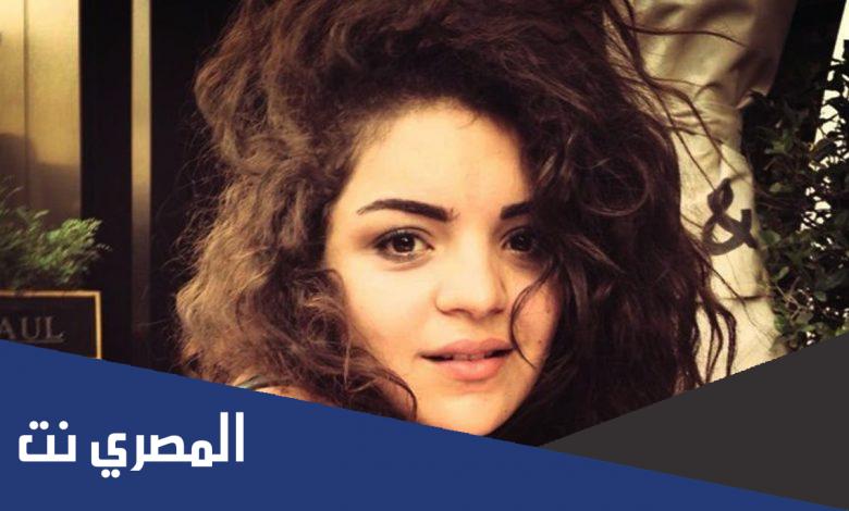 ريم نصر الدين كم عمرها