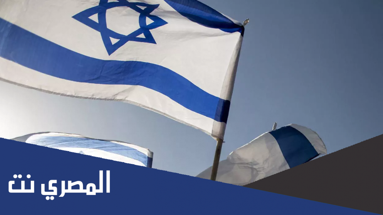 زوال اسرائيل عام 2022 ميلادية نبوءة قرانية أم معجزة رقمية؟