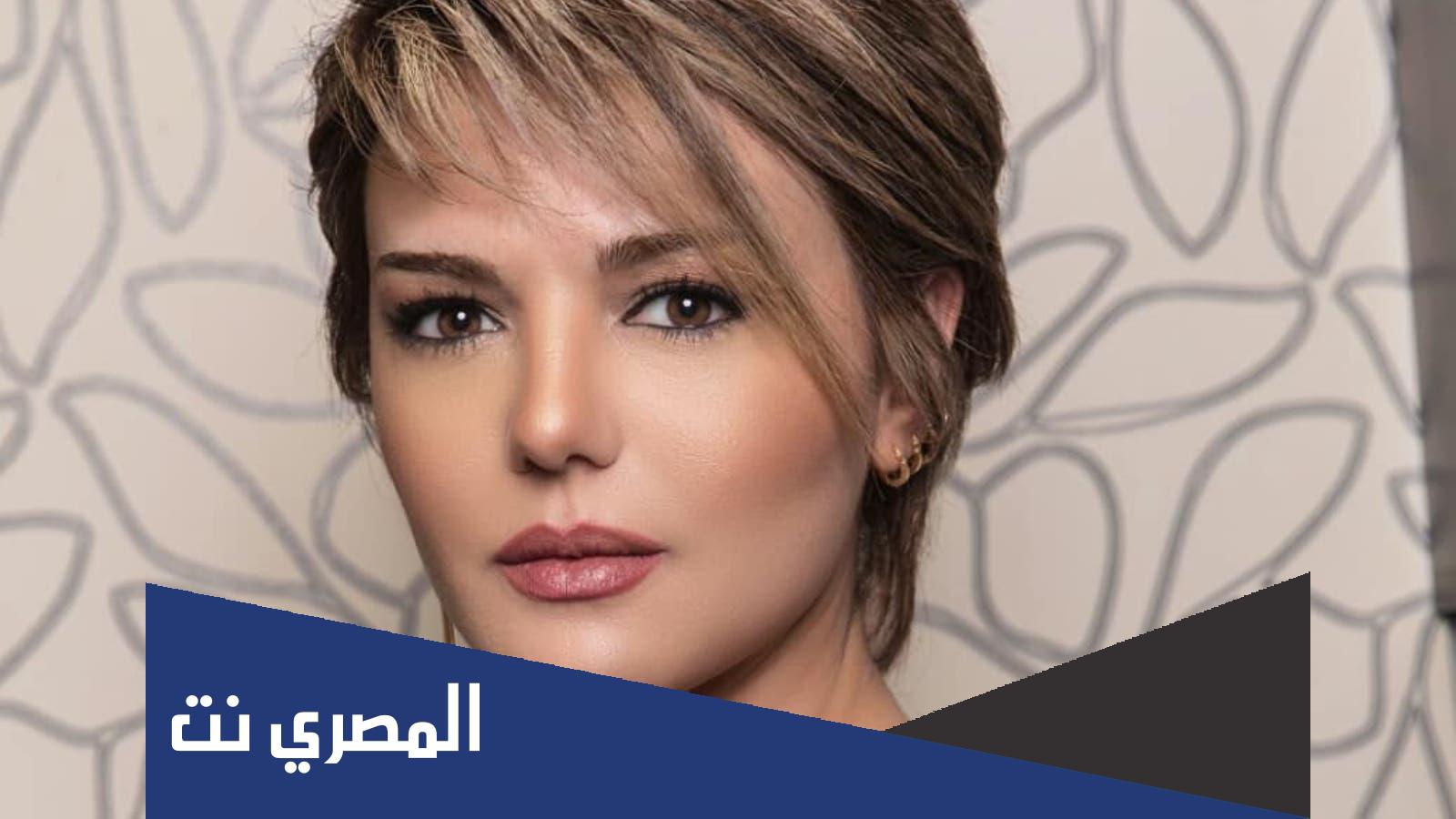 زوج الممثلة السورية دانا مارديني