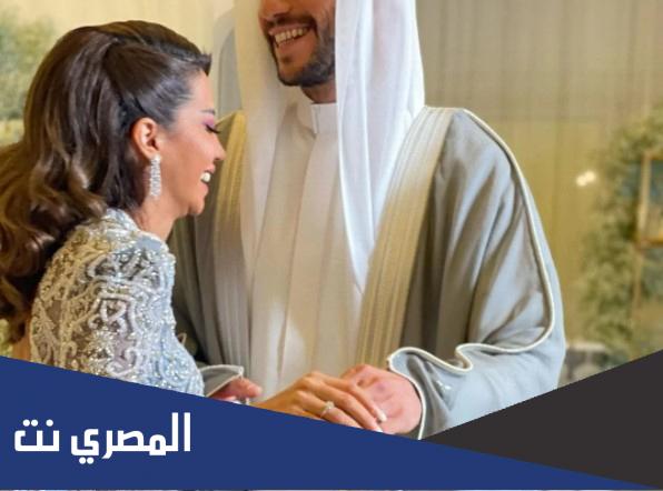 زوج بيان لنجاوي الحالي