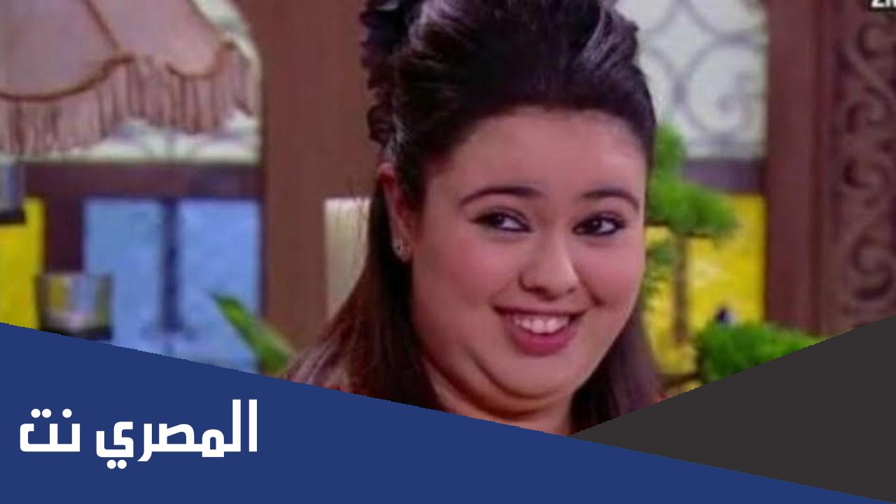 زوج سكينة درابيل من هو