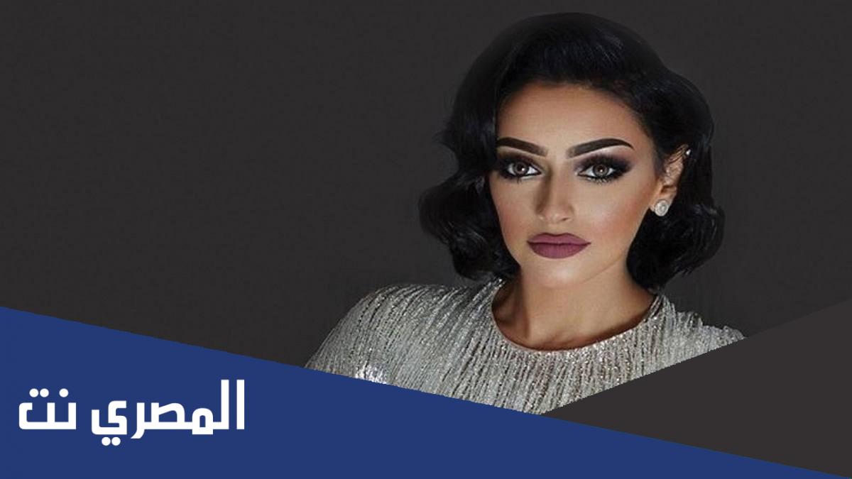 زوج شوق الهادي الثاني من يكون