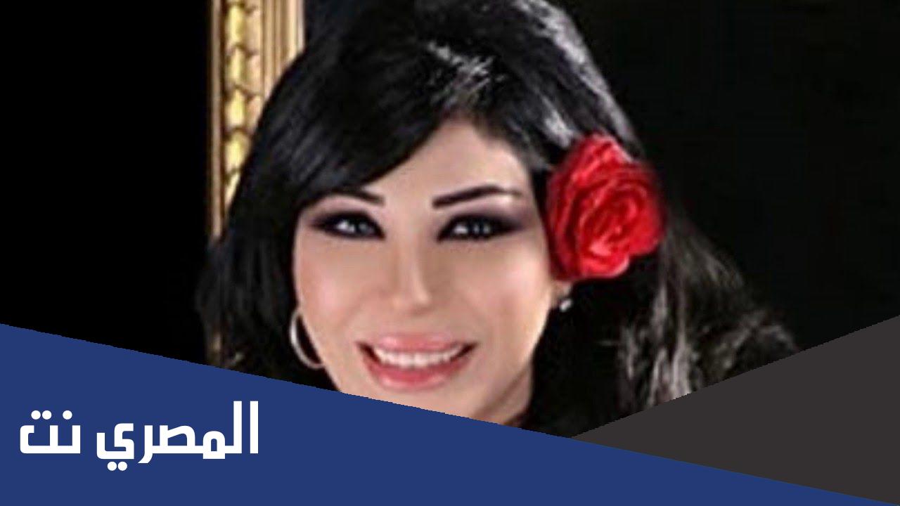 زوج غاده ابراهيم من هو