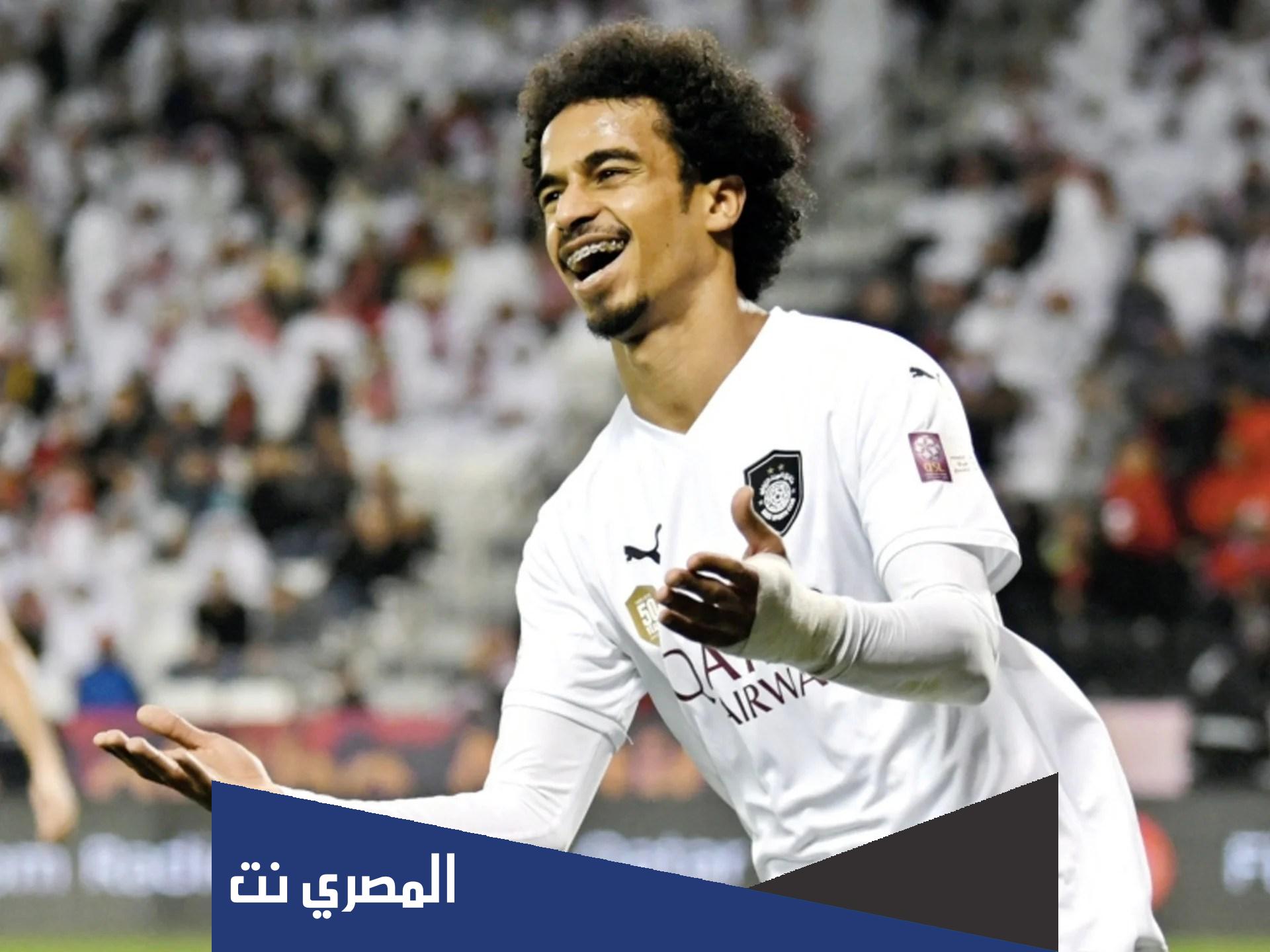 زوجة أكرم عفيف ويكيبيديا