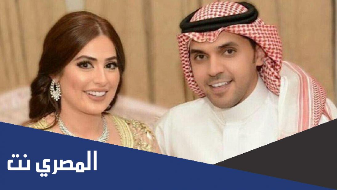 زوجة حمود الفايز رؤى الصبان ويكيبيديا