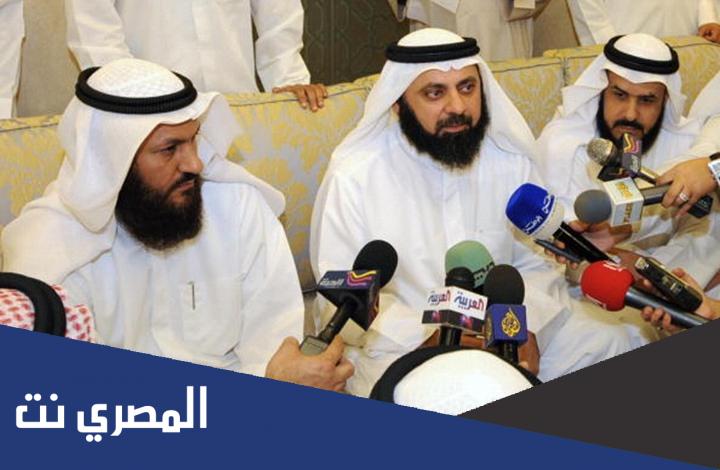 زوجة وليد الطبطبائي من هي