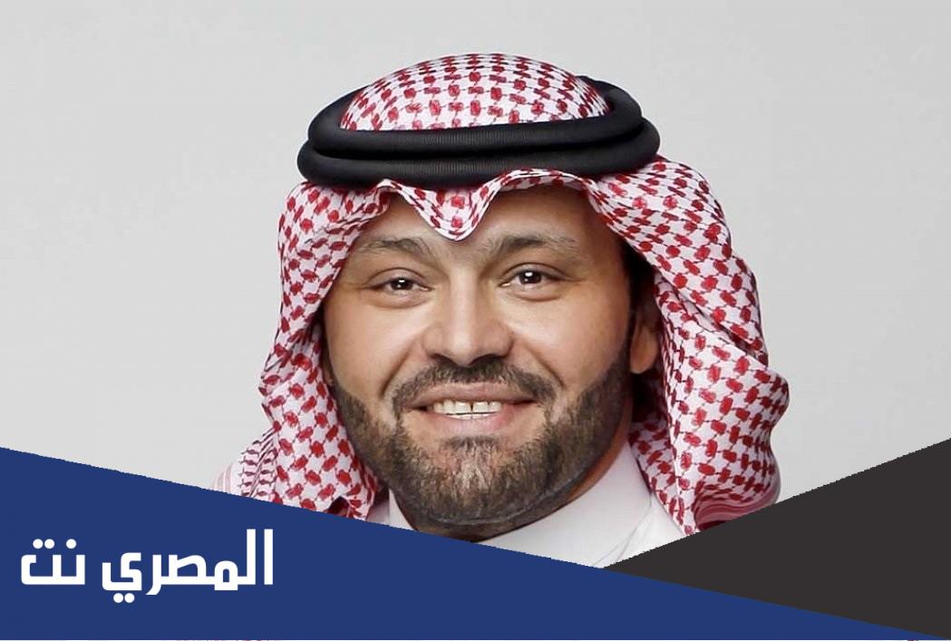 زوجة يوسف الجراح من تكون