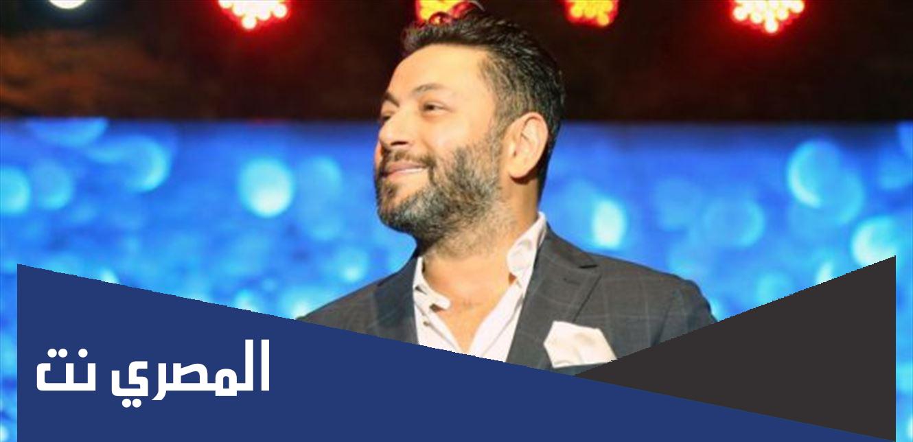 زياد برجي هل هو متزوج