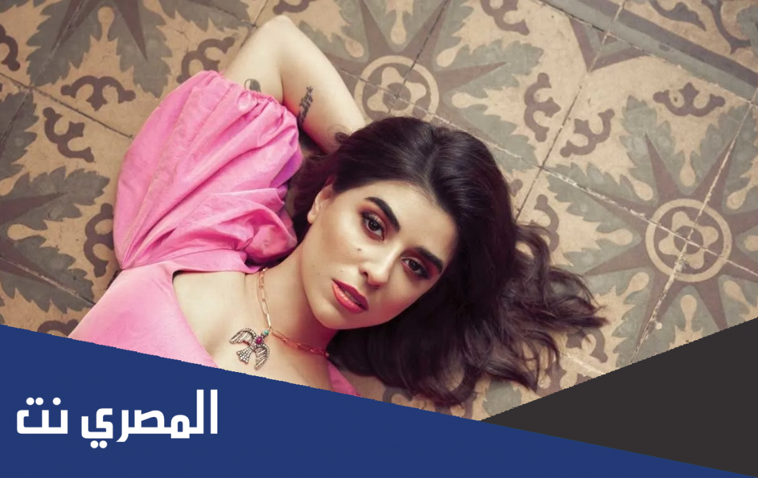 زينة مكي مسلمة ام مسيحية