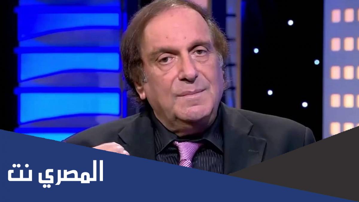 سامي كلارك مسيحي ام مسلم