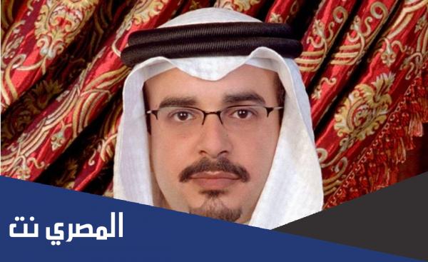 سبب اغلاق نادي البحرين للسرعة
