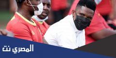 سبب الغاء نتائج انتخاب ايتو