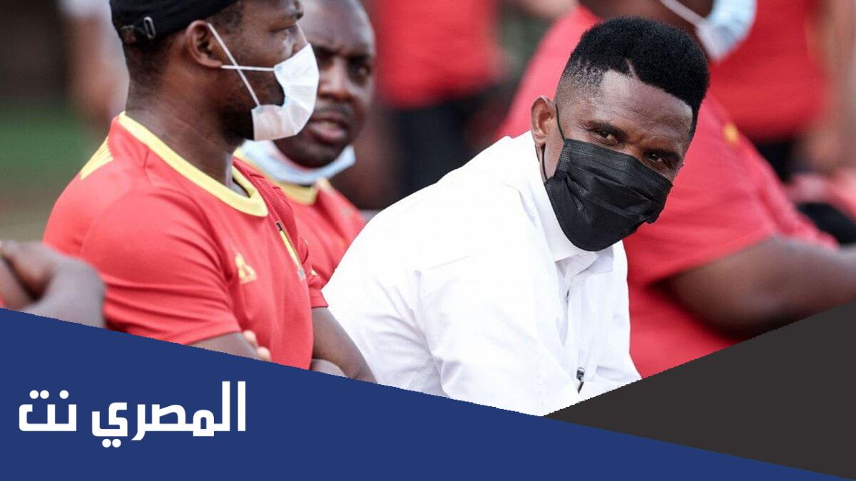 سبب الغاء نتائج انتخاب ايتو
