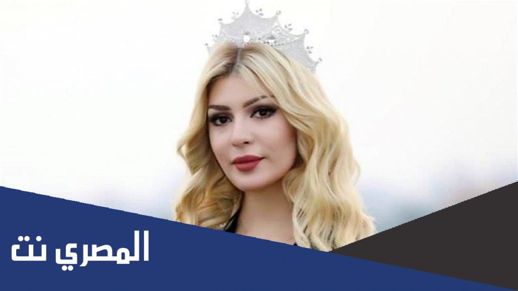 سبب انفصال ابوجبل عن زوجته سماره يحيى