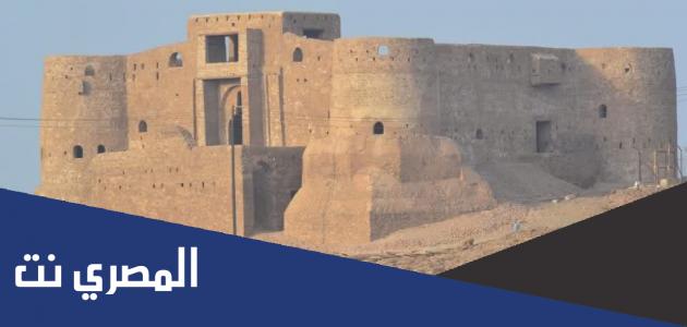سبب تسمية المخلاف السليماني بهذا الاسم