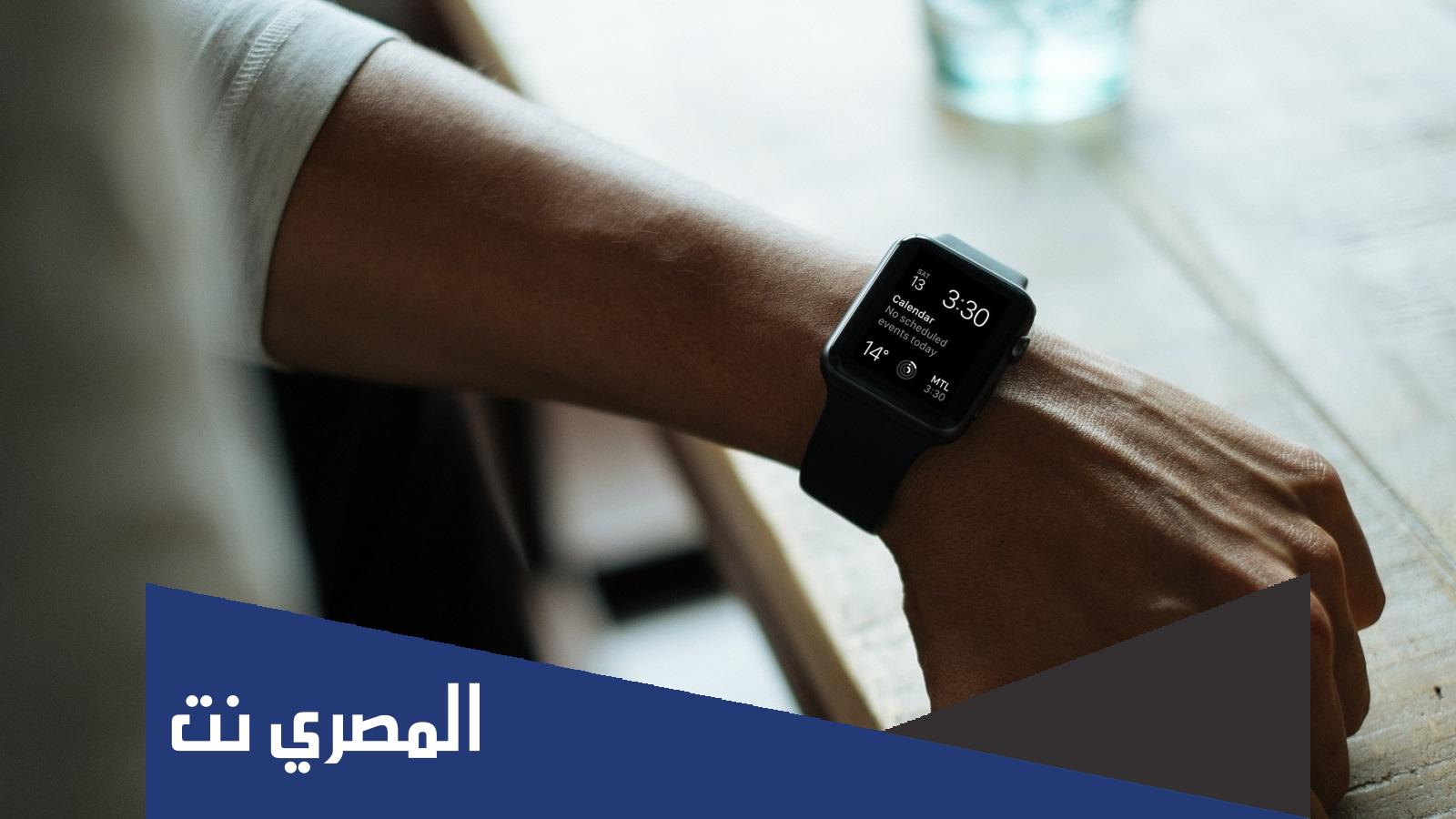 سبب تسمية كل 15 دقيقة بربع ساعة