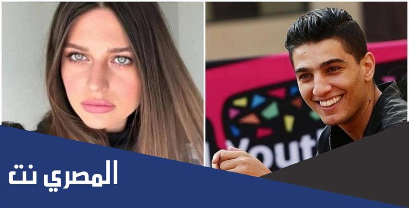 سبب تسمية محمد عساف ابنه اسم ريان