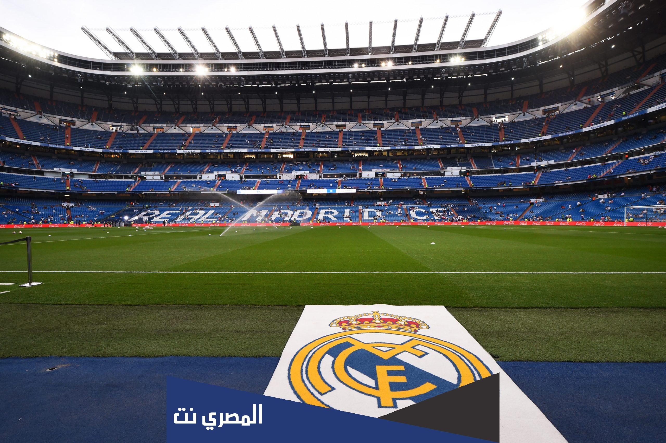 سبب وفاة خافيير بيراسالوس أسطورة ريال مدريد