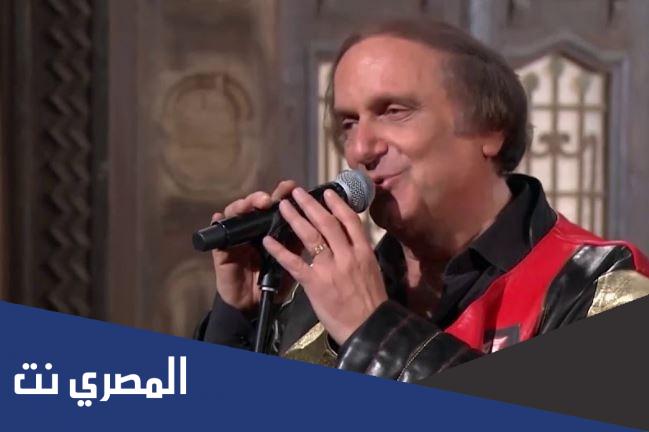 سبب وفاة سامي كلارك
