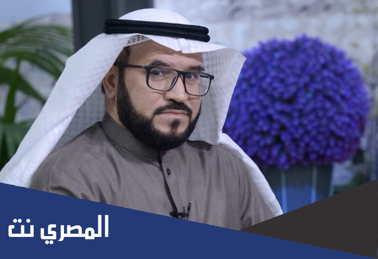 سبب وفاة سطام فارس العنزي