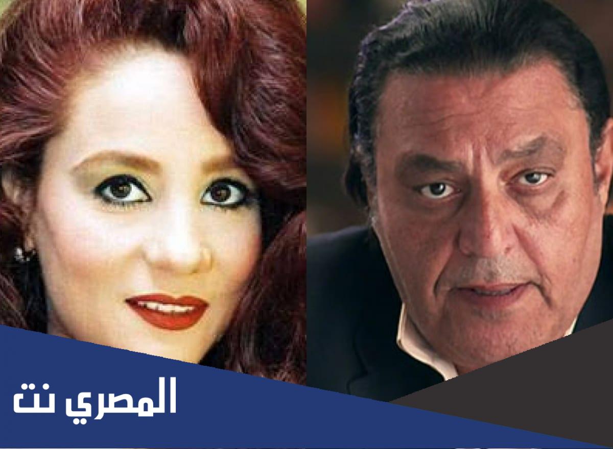 سحر رامي مواليد كم