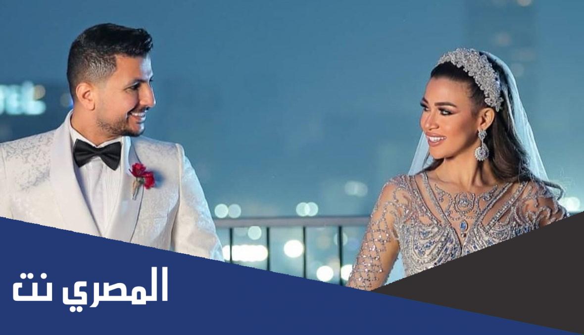 سعر شكولاته زوجة علي عزلان كم
