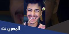 سناب اسامه برو