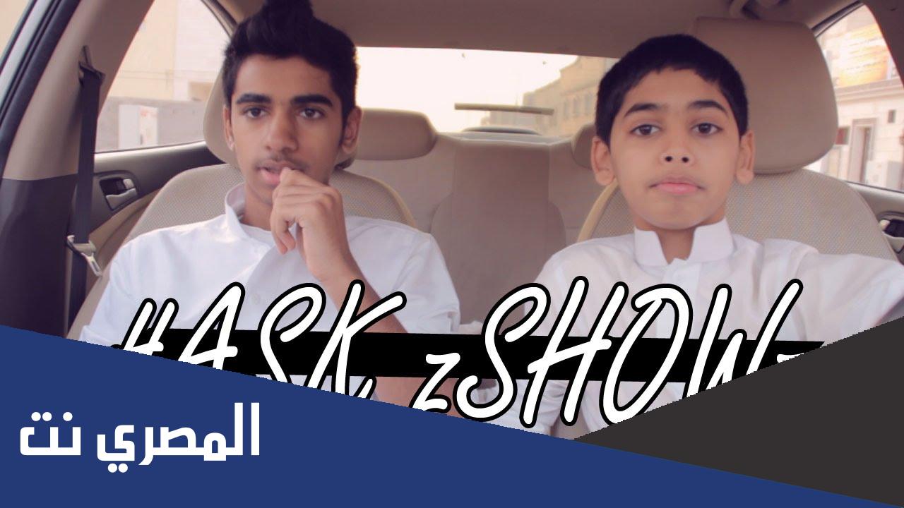 سناب بدر zshowz
