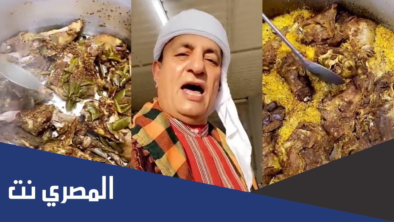 سناب خالد حرية الرسمي