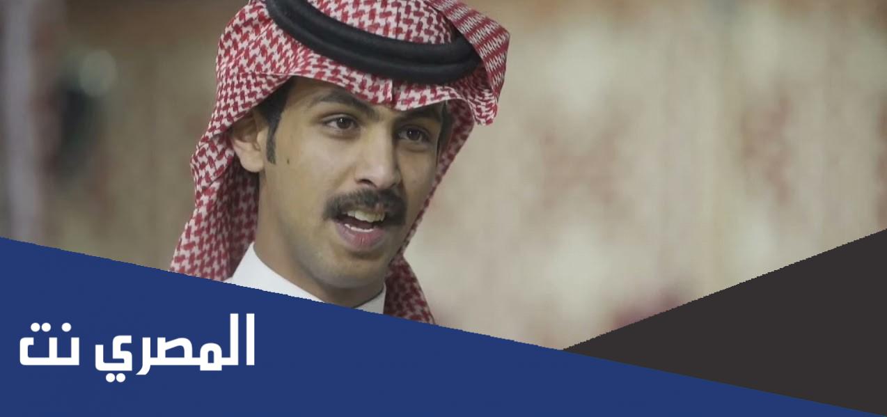 سناب سيف المطيري الرسمي