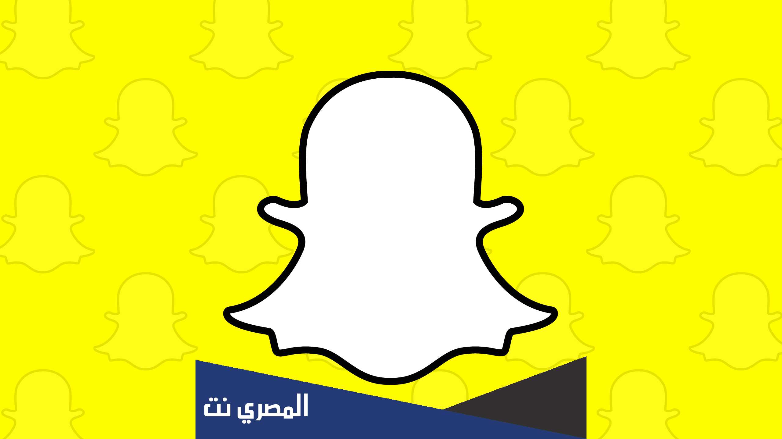 سناب شات جبوري بوريان