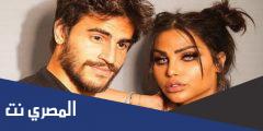 سناب شات ربيع زوج هيفا ماجيك
