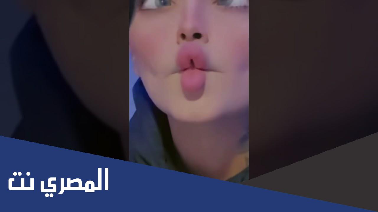 سناب شات ساز القحطاني