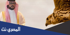 سناب شات سعد الغرمول