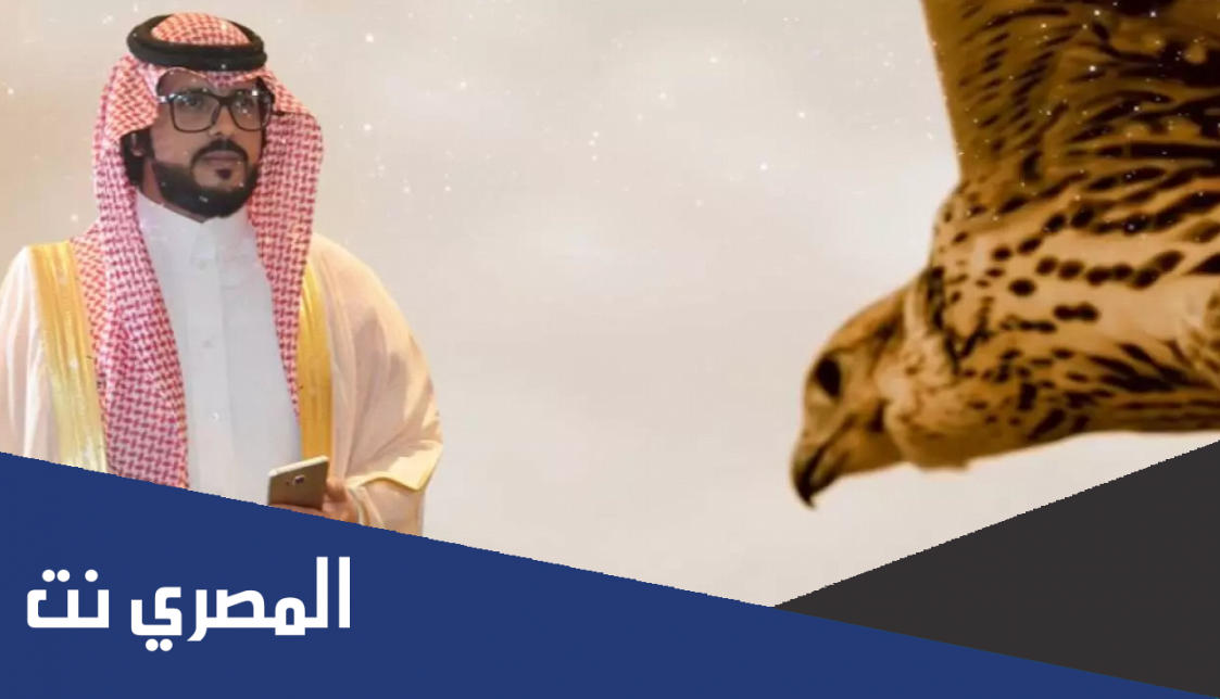 سناب شات سعد الغرمول