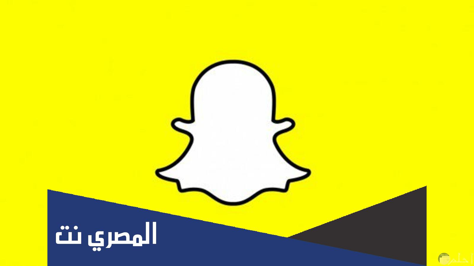سناب شات ناصر العودة