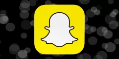 سناب شات نور الفيصل