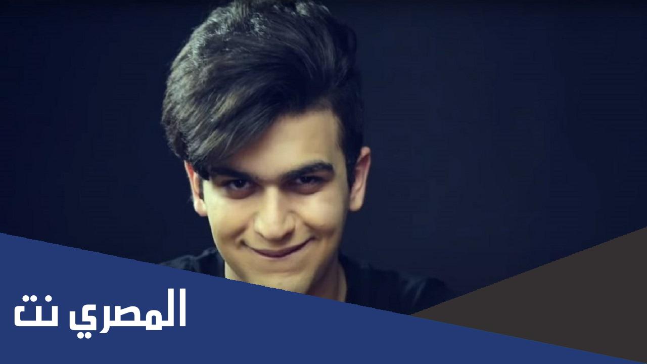 سناب شهاب ملح الرسمي