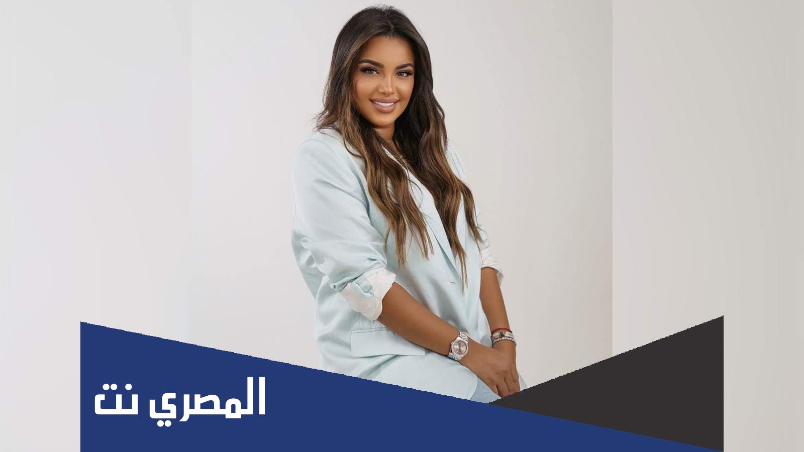 سناب شهد ليو الرسمي